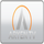 ARYEN TV [KU] logo