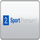 TV2 SPORT PREMIUM 2 HD [NO] logo