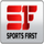 MY SPORTS 2 HD (FR) [SW] logo