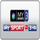 MY SPORTS 3 HD (FR) [SW] logo