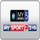 MY SPORTS 5 HD (FR) [SW] logo
