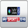 MY SPORTS 6 HD (FR) [SW] logo