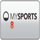 MY SPORTS 8 HD (FR) [SW] logo