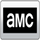 BBLACK AFRICA [AFR] logo