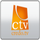 CRTV [AFR] logo