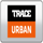TRACE CARIBBEAN FHD [AFR] logo