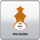 NEPAL 1 TV [NP] logo