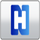 N-TV HD [DE] logo