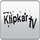 KIKA HD [DE] logo