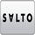 SAT.1 HD [DE] logo
