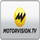 MOTORVISION TV FHD [DE] logo