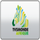 BOX OFFICE 100 FHD [AR] logo
