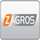 BOX OFFICE 90 FHD [AR] logo