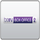 BOX OFFICE 12 FHD [AR] logo