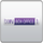 BOX OFFICE 1 FHD [AR] logo