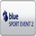 SUPERSPORTS EVENTS HD [UK] logo