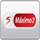 SUPERSPORTS MAXIMO HD [UK] logo