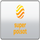 SUPERSPORTS ACTION HD [UK] logo