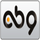 WTV WATAN TV FHD [IQ] logo