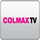 C MORE MAX HD [FL] logo