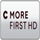 C MORE FIRST HEVC [MULTI-SUB] [FL] logo