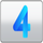 NELONEN [FL] logo