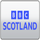 BBC SCOTLAND HD [UK] logo