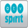 ATV SPIRIT HD [HU] logo