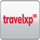 TRAVEL XP HD [RO] logo