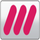 IRIB TV 3 HEVC [IR] logo