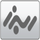 IRIB ALBORZ [IR] logo
