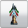 IRAN ARYAEE [IR] logo