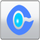 IRIB SHOMA [IR] logo