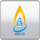 HADI TV 3 [IR] logo