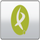 CANALEXTREMADURA [ES] logo