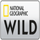 NAT GEO WILD FHD [FR] logo