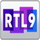 RTL 9 FHD [FR] logo
