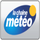 LA CHAINE METEO HD [FR] logo