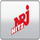 NRJ HITS HD [FR] logo