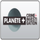 PLANETE CI HD [FR] logo