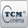 TCM CINEMA HD [FR] logo