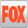 TF1 SERIES HD [FR] logo