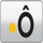 FRANCE 2 HD [FR] logo