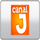CANAL J LQ [FR] logo