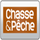 CHASSE & PECHE LQ [FR] logo