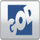 GOLF CHANNEL LQ [FR] logo