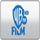 WARNER TV LQ [FR] logo