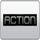 ACTION LQ [FR] logo