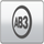AB3 LQ [FR] logo