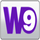 W9 LQ [FR] logo